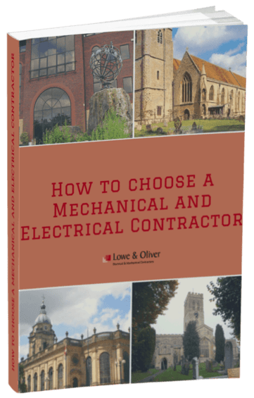 How to choose a mechanical and electrical contractor.png