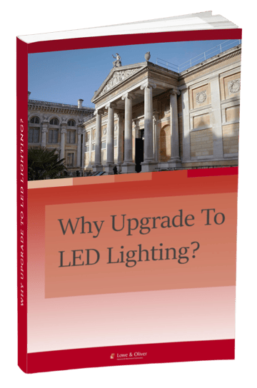 Why Upgrade To LED Lighting - Guide Cover.png