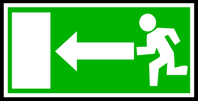 What Are The UK Emergency Lighting Regulations?