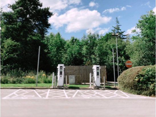 ev-charging-station