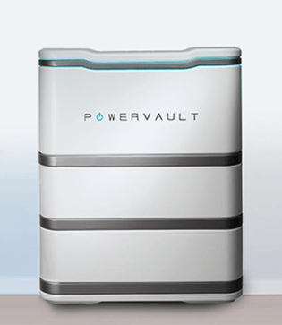 powervault1